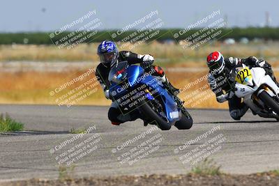 media/May-08-2023-Lets Ride (Mon) [[afc23fd900]]/B Group/1020am (Sweeper)/